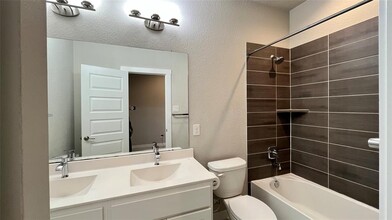 3030 Jackmans Diamond in Katy, TX - Building Photo - Building Photo