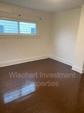 714 N Metcalf St in Lima, OH - Building Photo - Building Photo