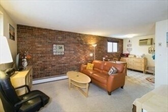 1 Belknap St in Arlington, MA - Building Photo - Building Photo