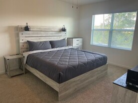 3115 Marshall Dr in Melbourne, FL - Building Photo