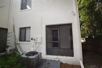 904 Sumter St in Leesburg, FL - Building Photo - Building Photo