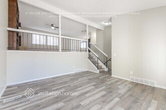 8386 Zephyr St in Arvada, CO - Building Photo - Building Photo