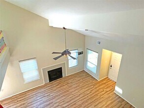 2315 Claudia June Ave in Austin, TX - Building Photo - Building Photo