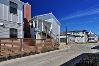 3128 Chennault St in Austin, TX - Building Photo - Building Photo
