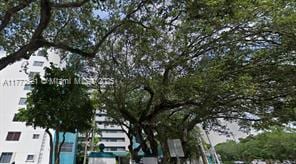 1720 NW North River Dr, Unit 609 in Miami, FL - Building Photo