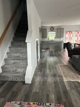 4509 Josephine Ln in Chester, VA - Building Photo - Building Photo