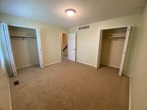 1618 S Pinestone Ct in Bloomington, IN - Building Photo - Building Photo