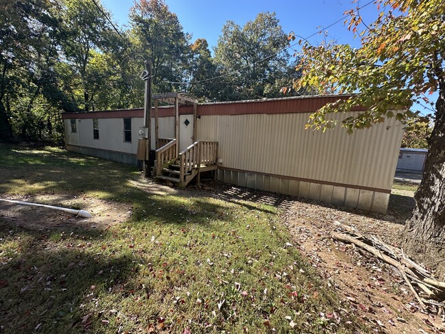 7150 Seward Cir in Pfafftown, NC - Building Photo - Building Photo