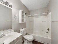 8706 Valley Rock Dr photo'