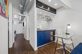 1510 W 6th St in Austin, TX - Building Photo - Building Photo