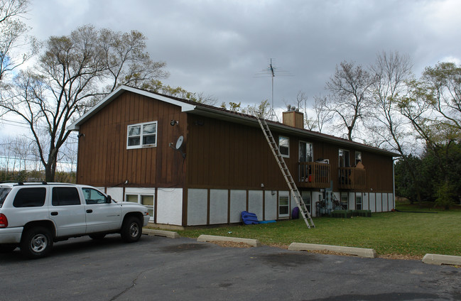 791 Anita Ave in Antioch, IL - Foto de edificio - Building Photo