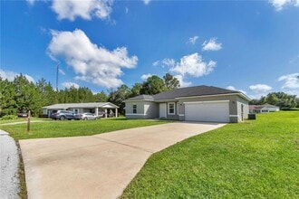 118 Marion Oaks Dr, Unit 07203 in Ocala, FL - Building Photo - Building Photo