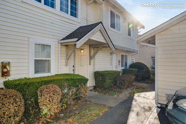 property at 26250 114th Ln SE