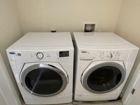 843 Black Cherry Dr S in Saint Johns, FL - Building Photo