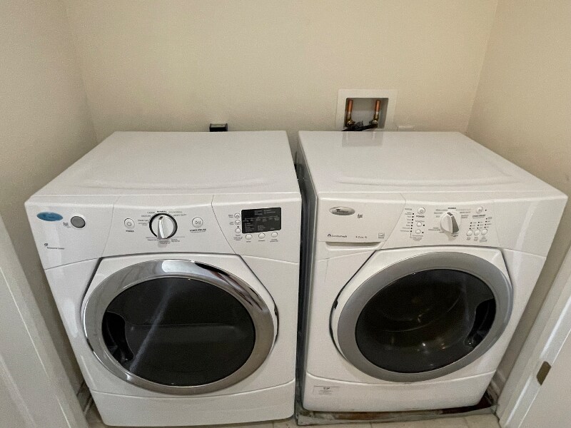 843 Black Cherry Dr S in Saint Johns, FL - Building Photo