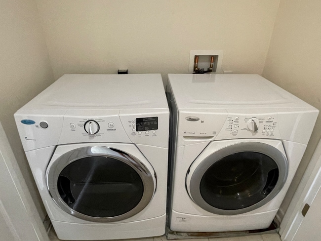 property at 843 Black Cherry Dr S