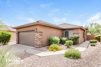 40108 N Bell Meadow Ct in Anthem, AZ - Foto de edificio - Building Photo
