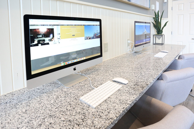 Champion Farms in Louisville, KY - Building Photo - Interior Photo