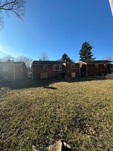 5604 Campbell Ave in Richmond, VA - Building Photo - Building Photo