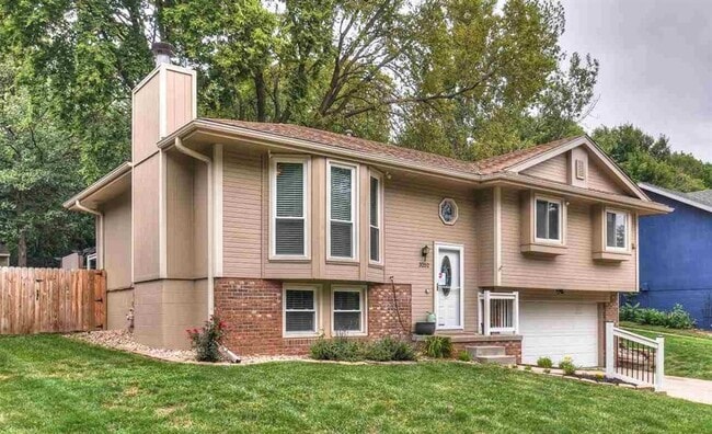 3252 Tammy St in Bellevue, NE - Building Photo - Building Photo