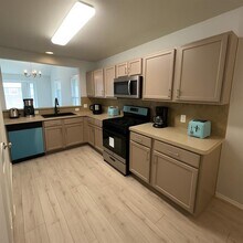6011 Baldwin Elm St in Richmond, TX - Building Photo - Building Photo