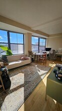 110 Cypress St, Unit 304 in Brookline, MA - Building Photo - Building Photo