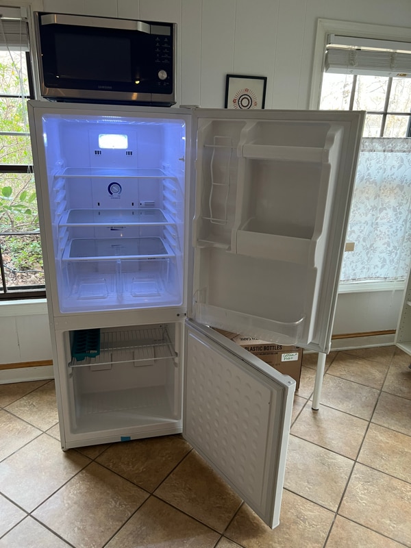 13 Oakengate Ln in Midlothian, VA - Building Photo - Building Photo