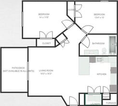 2869 Coral Ct in Coralville, IA - Foto de edificio - Building Photo