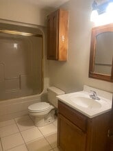 1077 GA-37 in Lakeland, GA - Building Photo - Building Photo