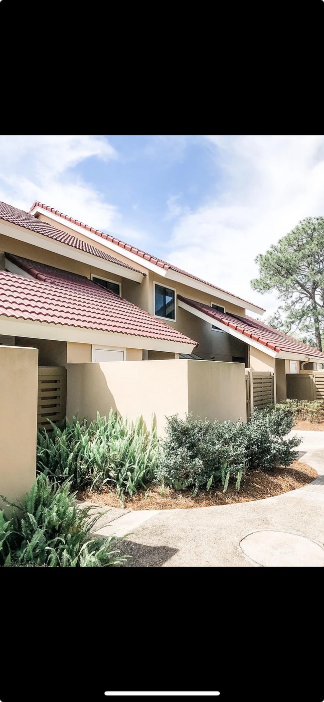 property at 5105 Beachwalk Pl