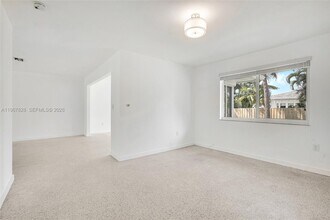 9372 Abbott Ave in Surfside, FL - Building Photo - Building Photo