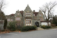 Apartments in Morton, PA