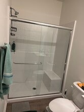 4781 Sicily Dr in Lake Elsinore, CA - Foto de edificio - Building Photo