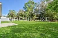 2733 Bentley Ct photo'