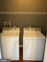 1924 16th St SE in Washington, DC - Building Photo - Building Photo