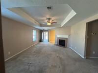 6618 Northridge Trace Ln in Spring, TX - Building Photo - Building Photo