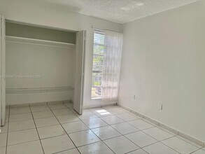 2415 NW 11th St in Miami, FL - Building Photo - Building Photo