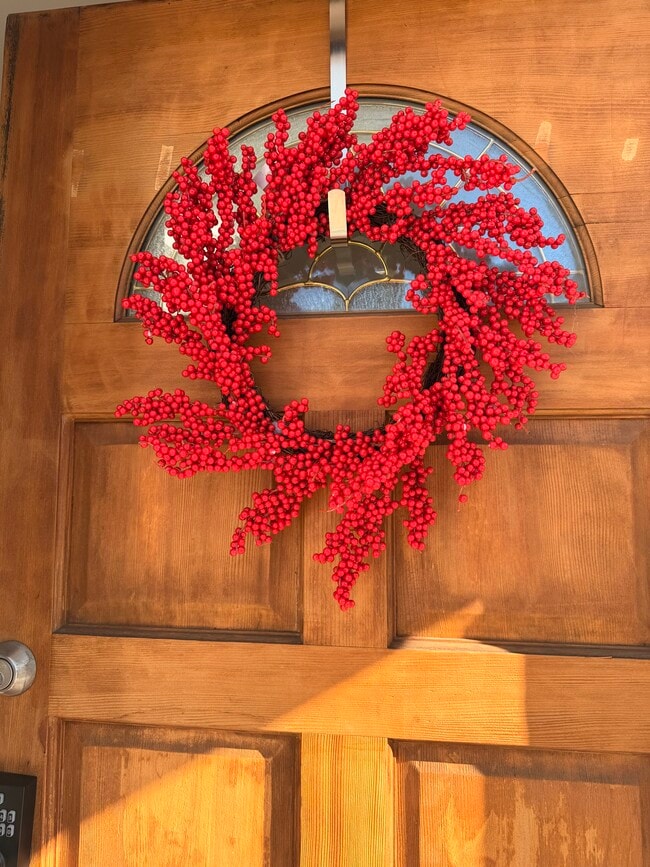 510 N St Andrews Pl in Los Angeles, CA - Building Photo - Building Photo