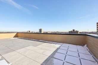 55 Washington St in East Orange, NJ - Foto de edificio - Building Photo