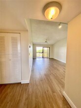 9897 Nob Hill Ln in Sunrise, FL - Building Photo - Building Photo