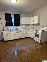 352 W Bertsch St in Lansford, PA - Building Photo - Building Photo