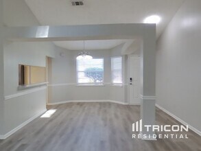 3373 Millcrest Pl in Jacksonville, FL - Building Photo - Building Photo