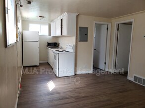 1379 W 900 S in Salt Lake City, UT - Building Photo - Building Photo