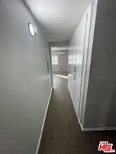 3320 Pacific Ave in Los Angeles, CA - Building Photo - Building Photo