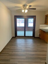 2009 Dotsero Ave in Loveland, CO - Building Photo - Building Photo