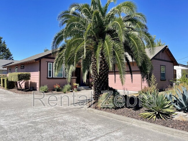 233 Craftman Ct in Santa Rosa, CA - Building Photo - Building Photo
