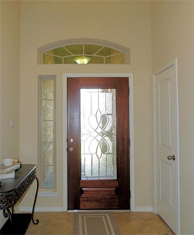 115 Meadow Valley Dr in Conroe, TX - Building Photo - Building Photo