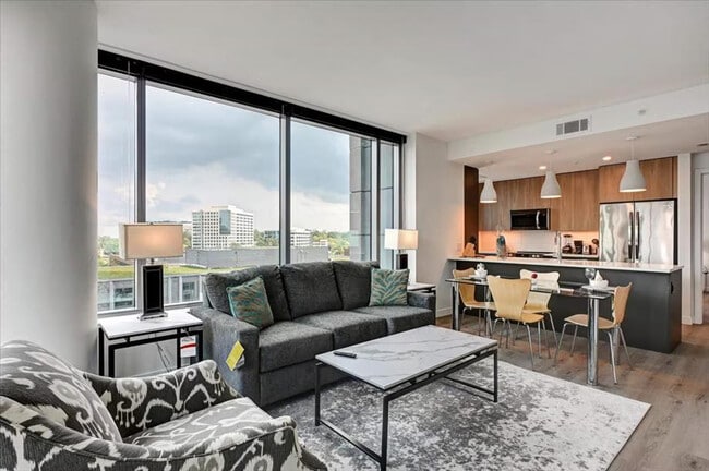 12000 Inspiration St