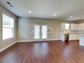 4889 Tower View Trail in Snellville, GA - Building Photo - Building Photo