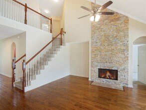 66 Frontera Cir in Spring, TX - Building Photo - Building Photo
